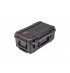 SKB iSeries 2011-7 Waterproof Utility Case