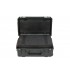 SKB iSeries 2011-7 Case w/Think Tank Designed Removable Zippered Divider Interior