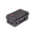 SKB iSeries 2011-8 Waterproof Utility Case