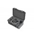SKB iSeries Case for Canon C300/C500 Airline Carry-on