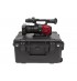 SKB iSeries 2015-10 Case w/Think Tank Designed Video Dividers & Lid Organizer