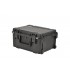 SKB iSeries 2015-10 Case w/Think Tank Designed Photo Dividers