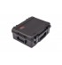 SKB iSeries 2015-7 Waterproof Utility Case