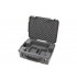 SKB iSeries 3i-2015-7DMP Roland SPD-SX Case