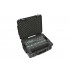 SKB iSeries Kemper Profiler Stage Case