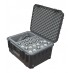 SKB iSeries Waterproof 24-Mic Case
