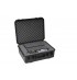 SKB iSeries 2015 Waterproof Case for the Yamaha DTX-MULTI 12