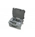SKB iSeries Sony Video Camera Case