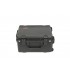 SKB iSeries 3i-201510PAR Chauvet Freedom Par Case