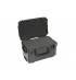 SKB iSeries 2213-12 Waterproof Utility Case with Cubed Foam