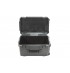 SKB iSeries 2213-12 Waterproof Utility Case