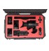 SKB iSeries Waterproof Canon C200 Case