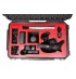 SKB iSeries Waterproof Canon C300MKII Case