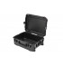 SKB iSeries 2215-8 Waterproof Utility Case
