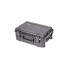 SKB iSeries 3i-2215-8 Case w/Think Tank Designed Photo Dividers