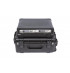 SKB 2U iSeries Injection Molded Fly Rack - 13"