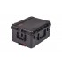 SKB iSeries 2217-10 Waterproof Utility Case