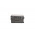 SKB iSeries 2217-10 Case w/Think Tank Designed Photo Dividers