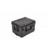 SKB iSeries 2217-12 Waterproof Utility Case with cubed foam