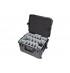 SKB iSeries 3i-2217-12 Case w/Think Tank Designed Photo Dividers