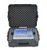 SKB iSeries Waterproof PreSonus Studiolive 16.0.2 Mixer Case