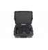 SKB iSeries Alesis Strike Multipad Case