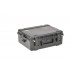 SKB iSeries 2217-8 Waterproof Utility Case