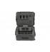 SKB iSeries Blackmagic Design ATEM CCP, ATEM 1 M/E Adv Panel or DaVinci Mini Panel Case