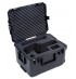 SKB iSeries JVC GY-HM750 Video Camera Case