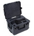 SKB iSeries 2317-14 Waterproof Utility Case