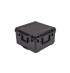 SKB iSeries 2222-12 Waterproof Case (with cubed foam)