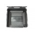 SKB 10U iSeries Fly Rack - 10 INCH DEEP RACK