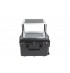 SKB iSeries 6U Fly Rack - 13"