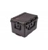 SKB iSeries 2317-14 Waterproof Utility Case with cubed foam