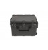SKB iSeries 3i-2317-14 Case w/Think Tank Designed padded Liner