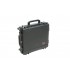 SKB iSeries 2421-7 Waterproof Utility Case w/ Cubed Foam