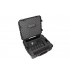 SKB iSeries Line 6 Pedalboard Case