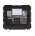 SKB iSeries Injection Molded Case for Akai MPC X Sampler/Sequencer