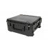 SKB iSeries 2424-10 Waterproof Utility Case