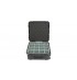 SKB iSeries 2424-10 Case w/Think Tank Designed Dividers