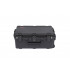 SKB iSeries 2615-10 Waterproof Utility Case (cubed foam)