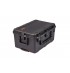 SKB iSeries 2617-12 Waterproof Utility Case
