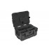 SKB iSeries Case for Panasonic AG-HPX370 Series P2 HD Camcorder