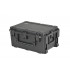 SKB iSeries 2918-10 Waterproof Utility Case
