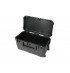 SKB iSeries 2914-15 Waterproof Utility Case
