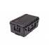 SKB iSeries 2918-10 Waterproof Utility Case