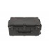 SKB iSeries 2918-10 Case w/Think Tank Designed Dividers