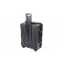 SKB iSeries 2922-10 Waterproof Utility Case with cubed foam