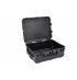 SKB iSeries 2922-10 Waterproof Utility Case