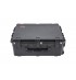 SKB iSeries 3i-2922-10 Case w/Think Tank Designed Photo Dividers